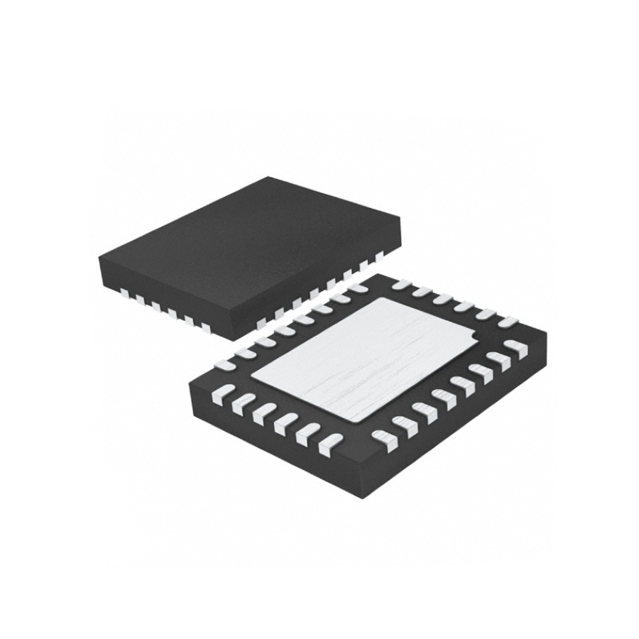 LT3071EUFD#PBF-Analog Devices
